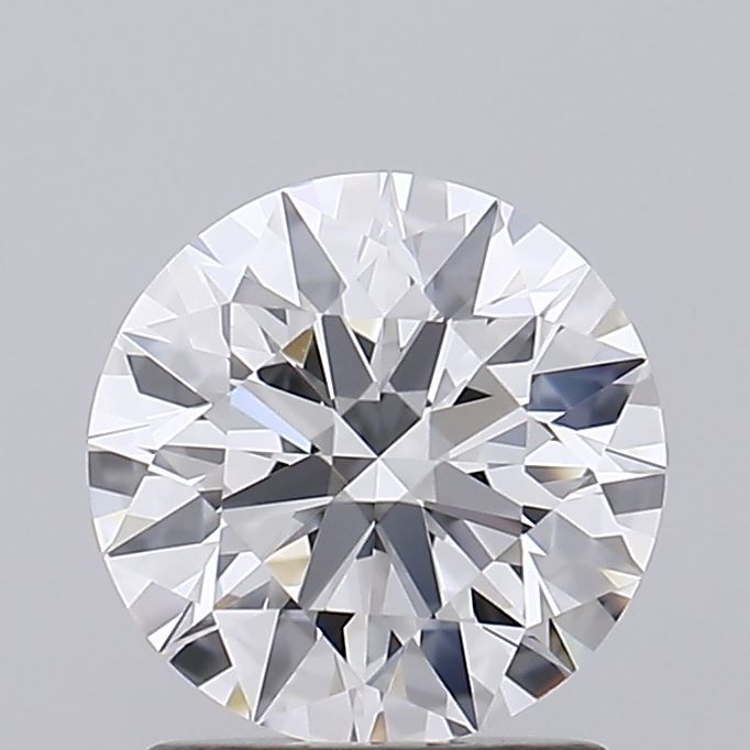 1.52 Carat