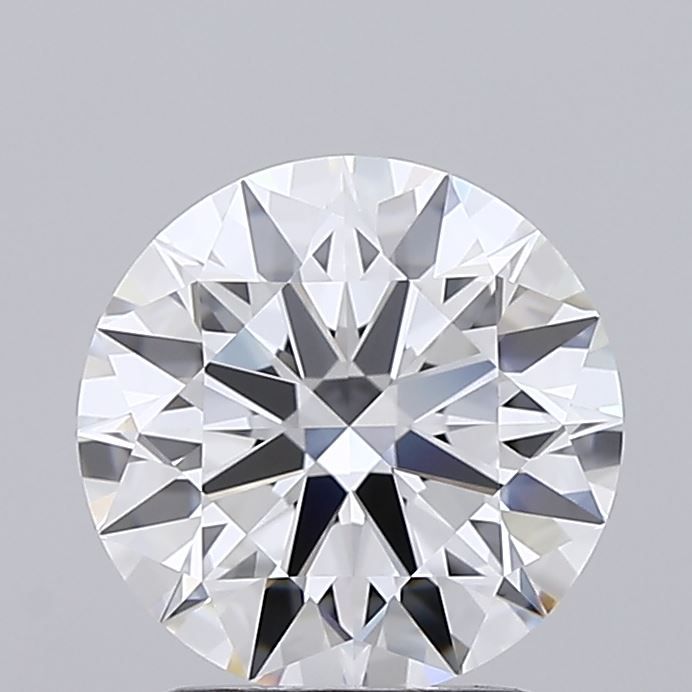 2.04 Carat