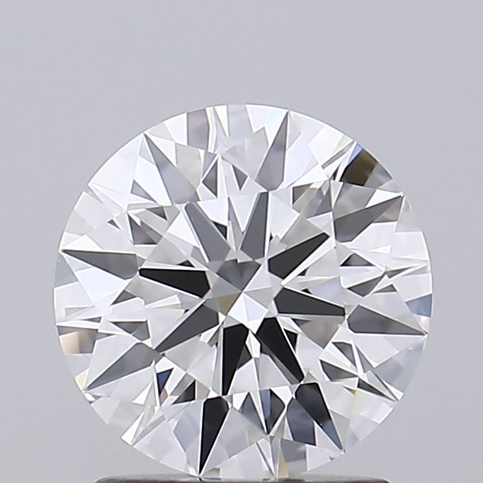 1.57 Carat