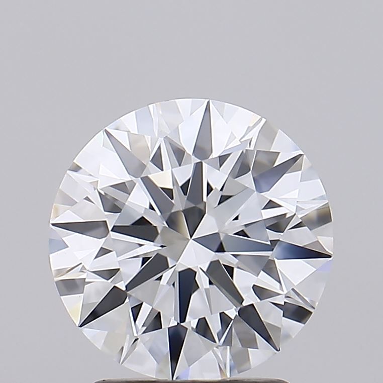 2.10 Carat