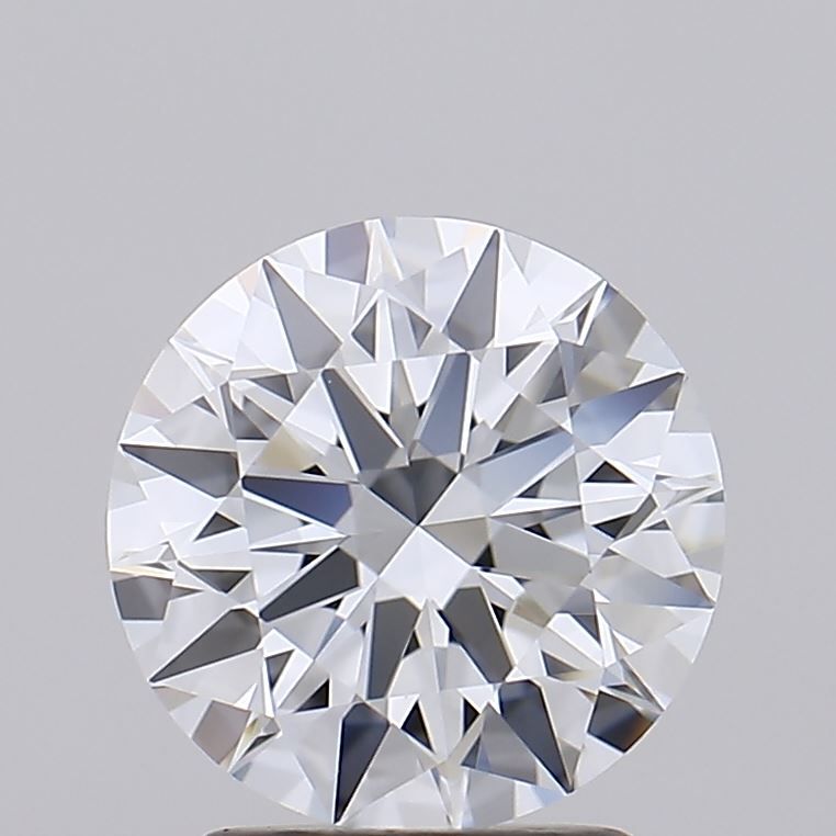 2.10 Carat