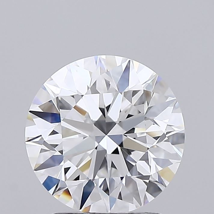 2.01 Carat