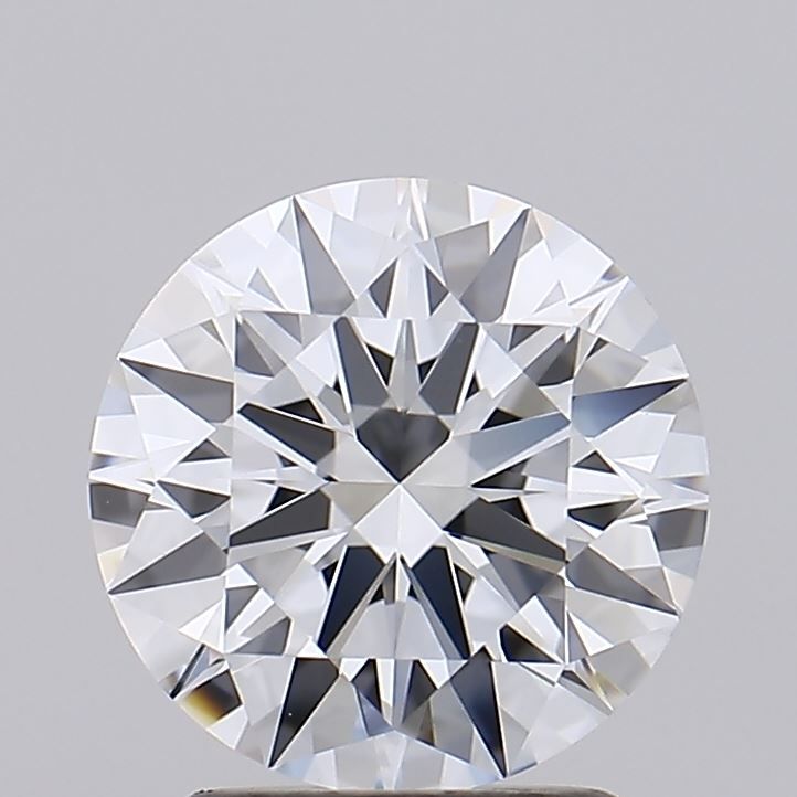 2.08 Carat