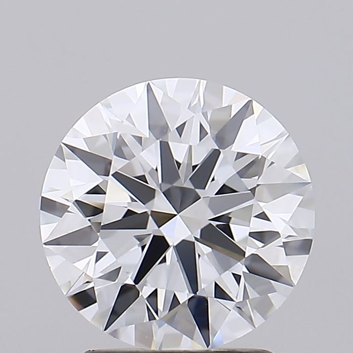 2.09 Carat