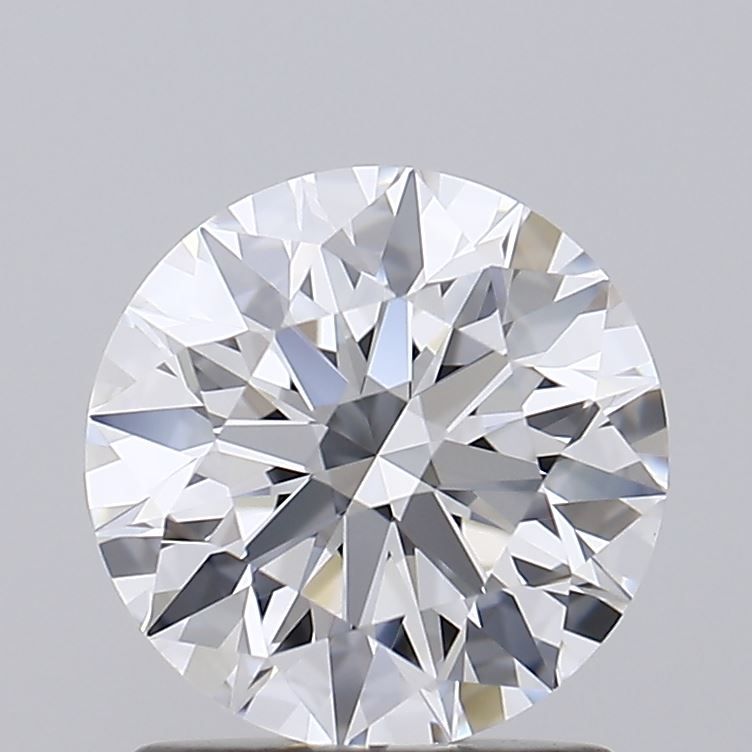 1.44 Carat