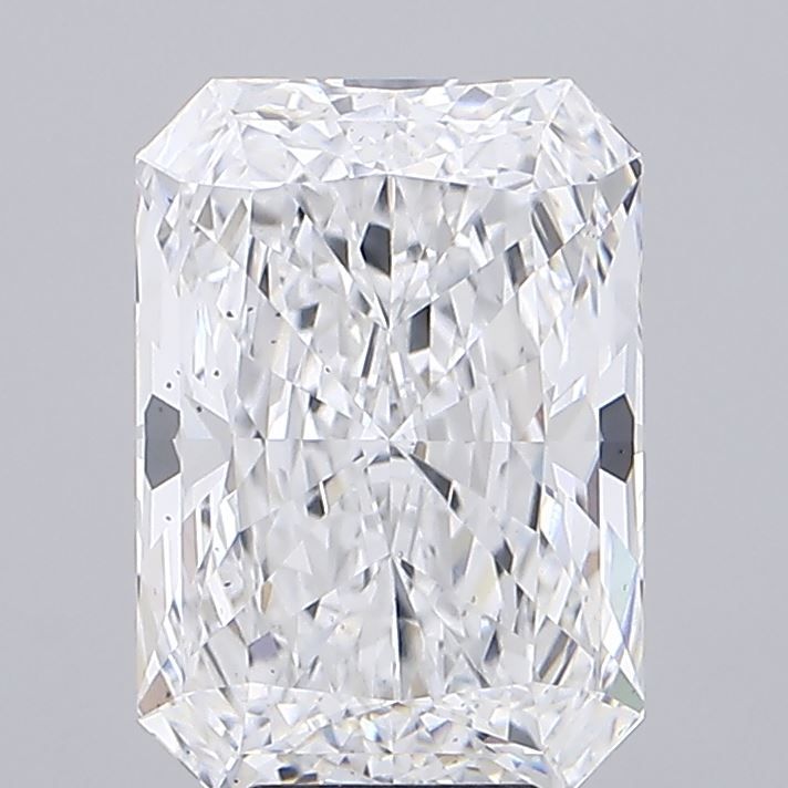 7.07 Carat