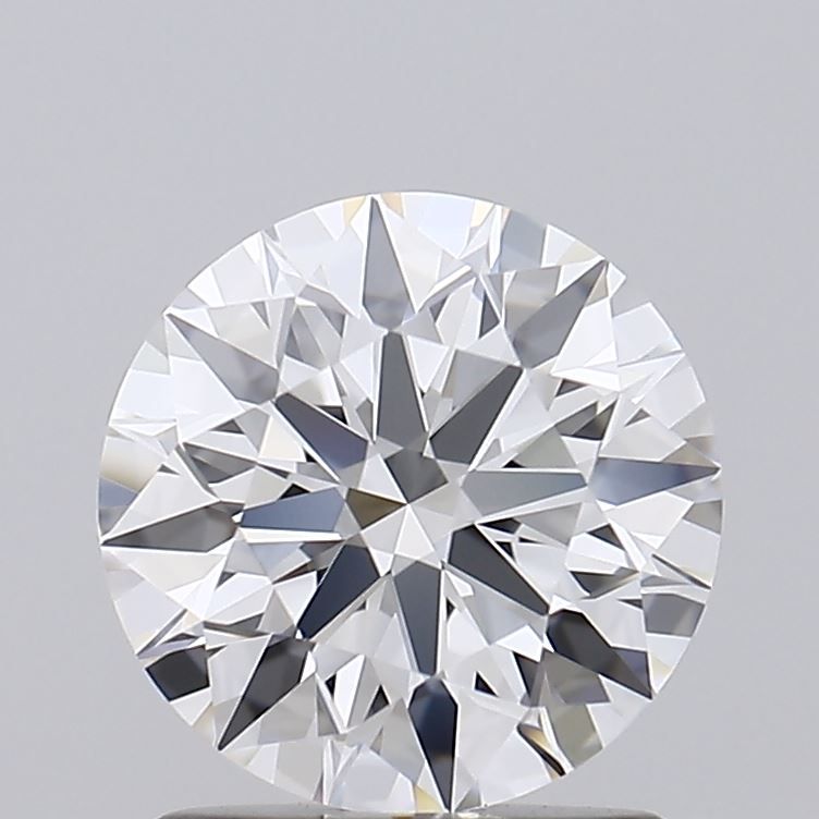 1.34 Carat