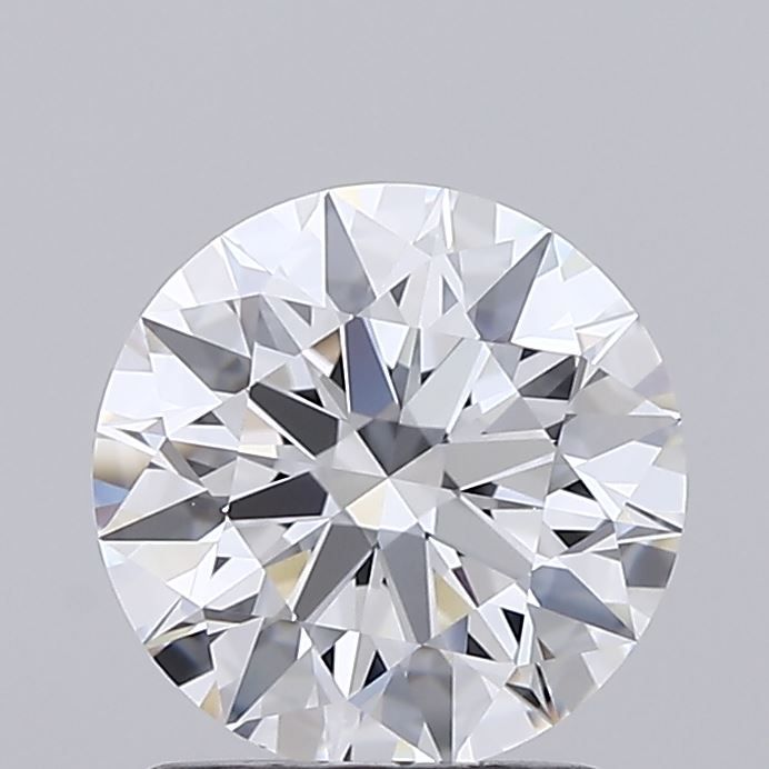 1.41 Carat