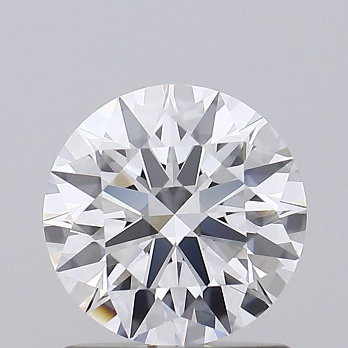 1.09 Carat