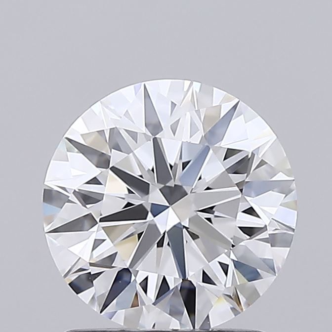 1.30 Carat