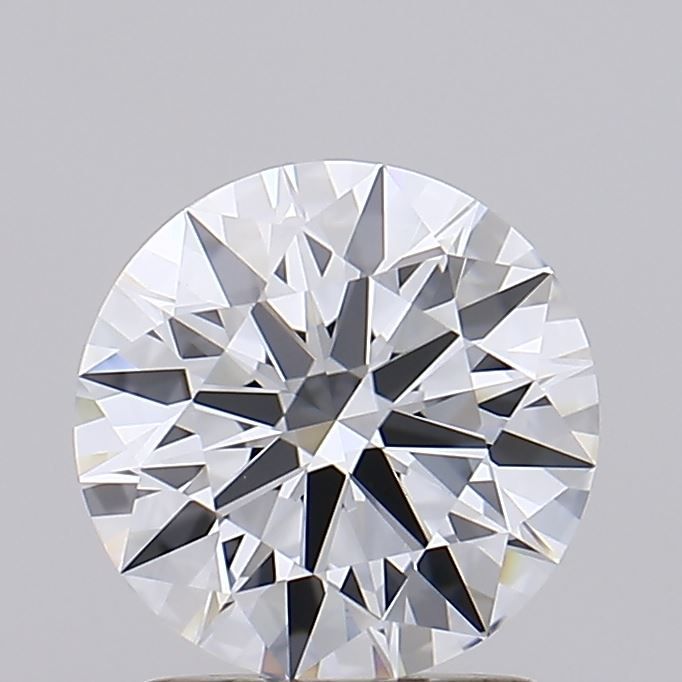 1.59 Carat