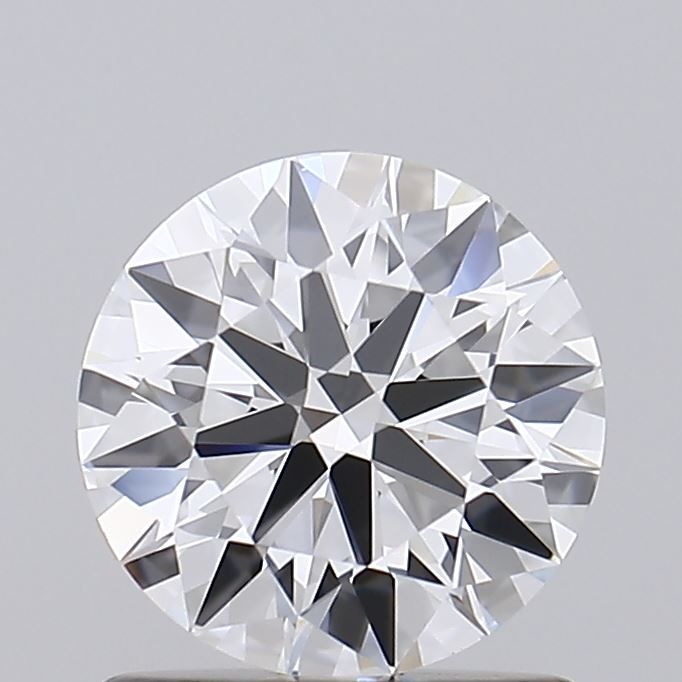 1.02 Carat