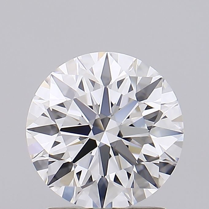 1.56 Carat