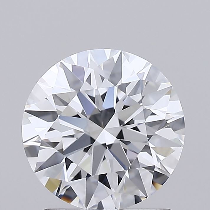 1.15 Carat