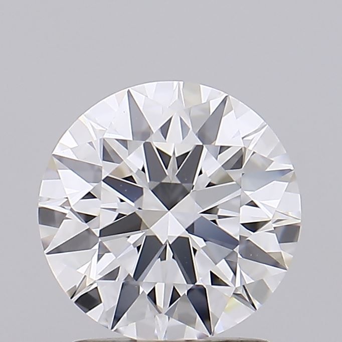 1.59 Carat