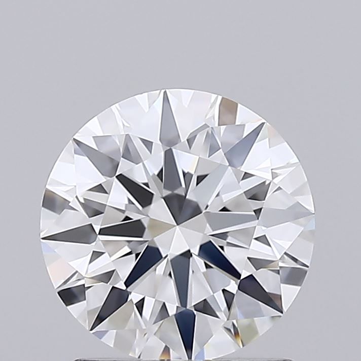 1.03 Carat