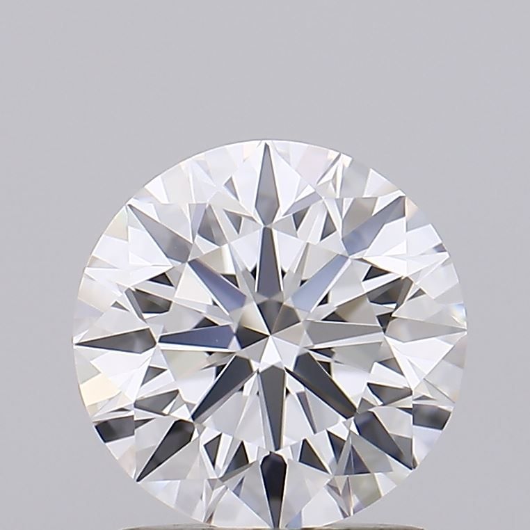 1.43 Carat