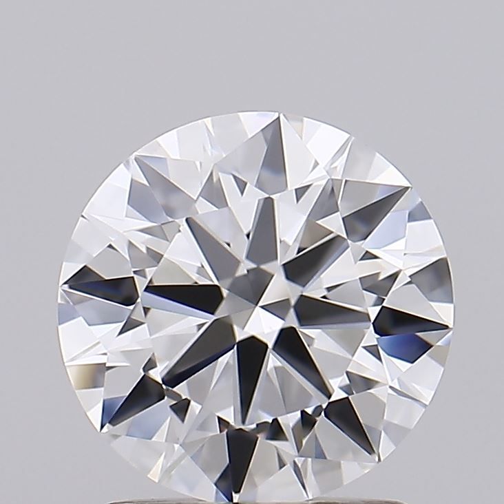 1.38 Carat