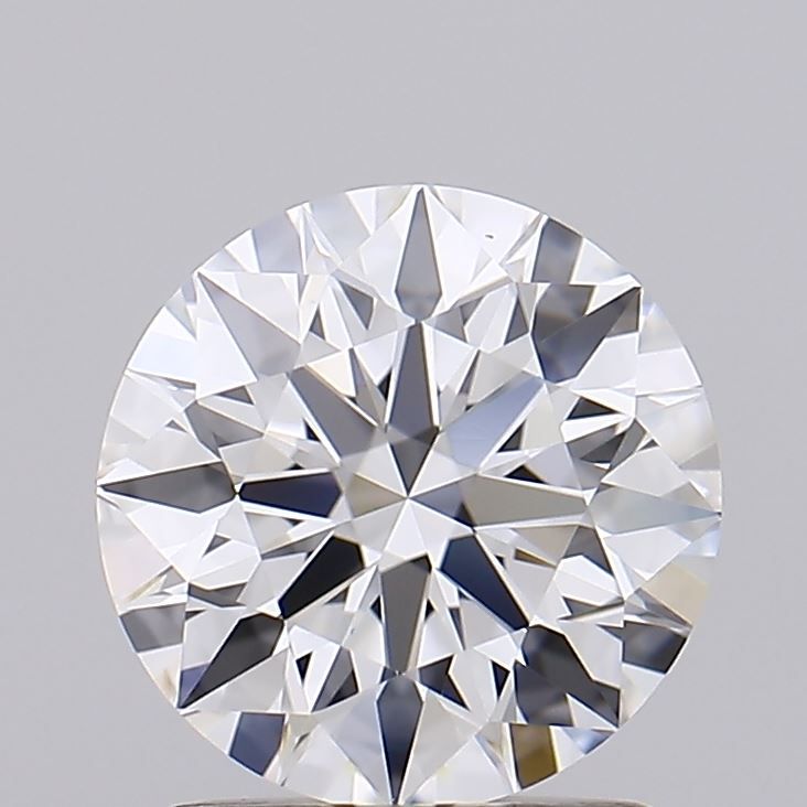 1.40 Carat