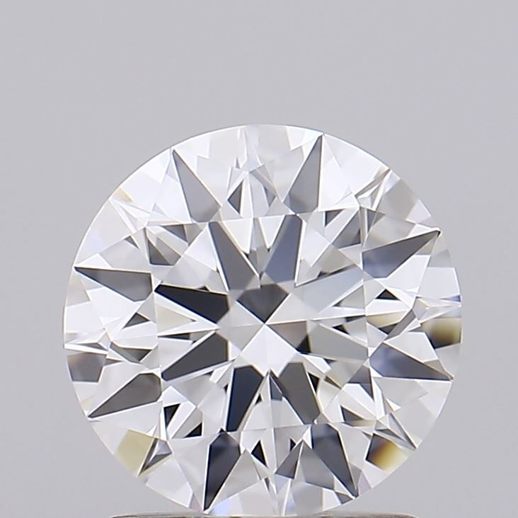 1.33 Carat