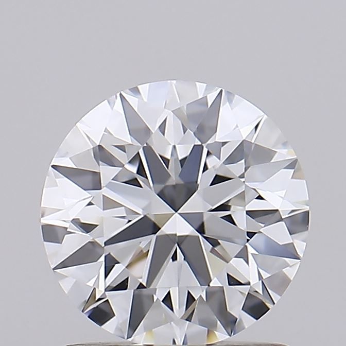 1.09 Carat