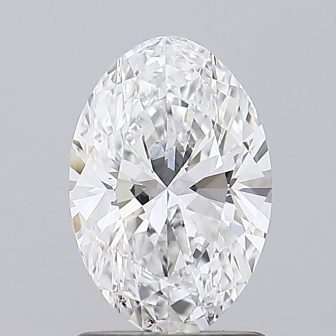 1.28 Carat