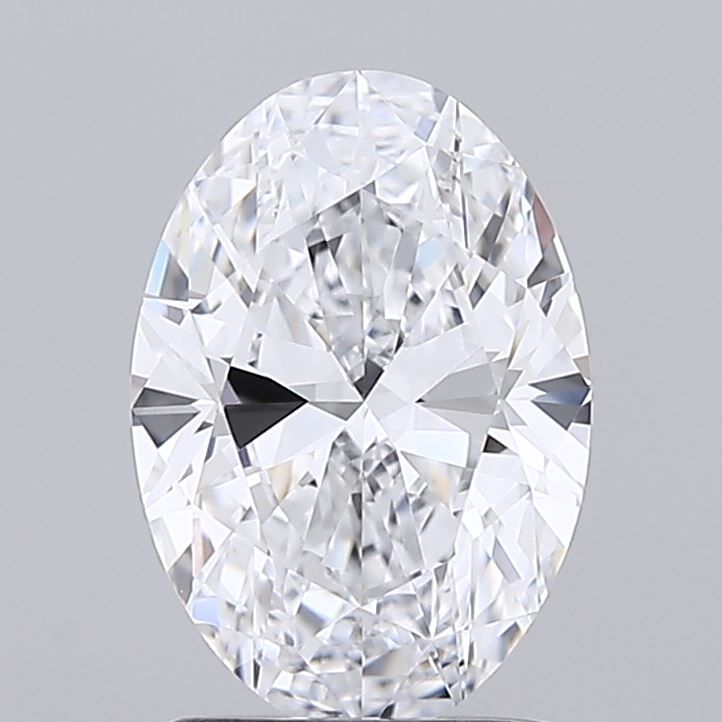 1.65 Carat