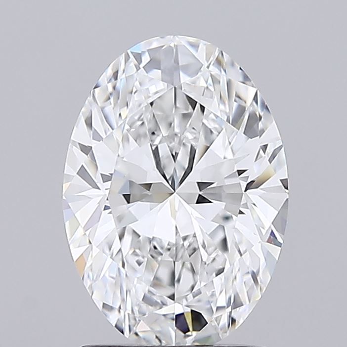 1.57 Carat