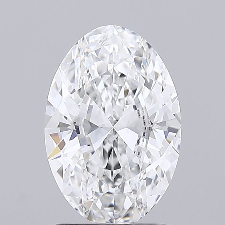 1.49 Carat