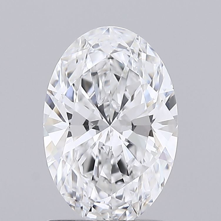 1.15 Carat