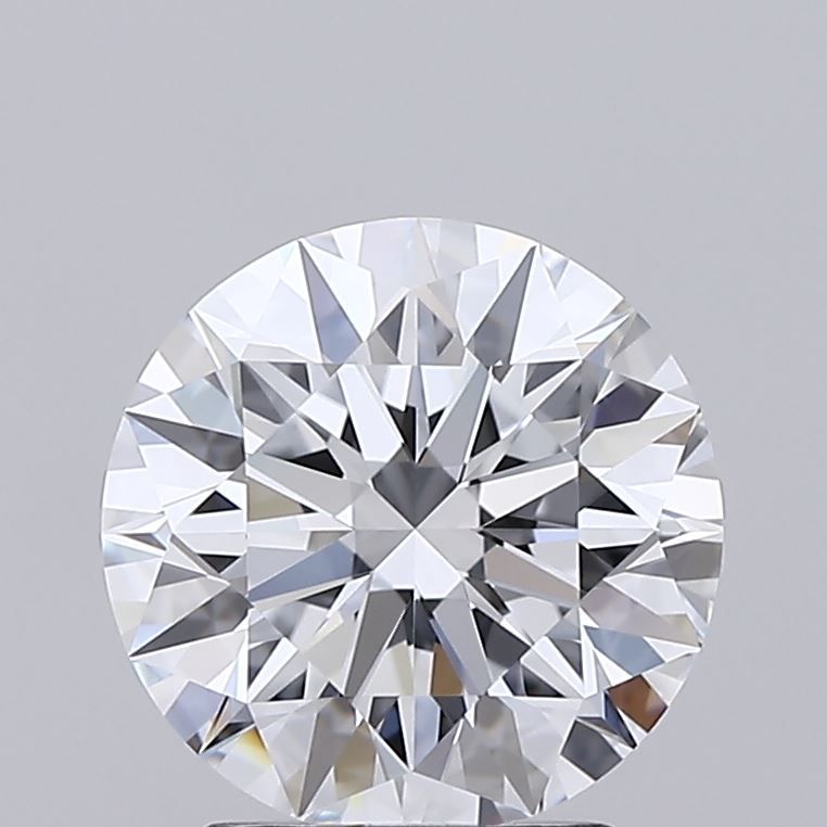 2.21 Carat