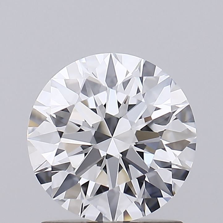 1.29 Carat