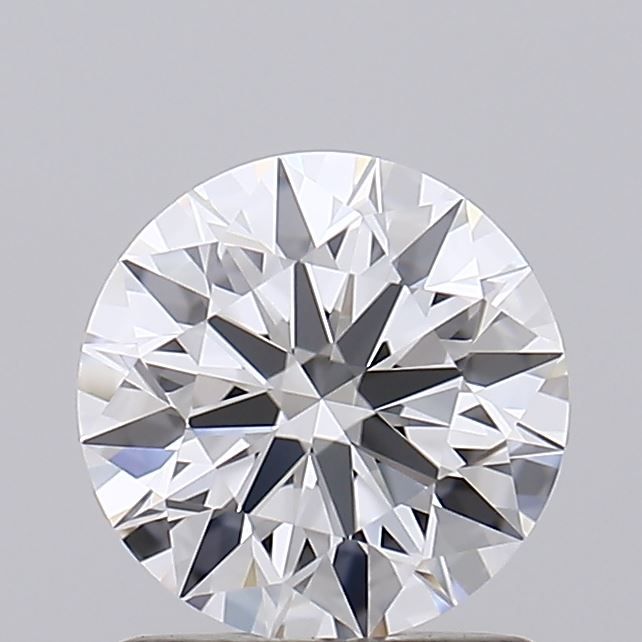 1.16 Carat