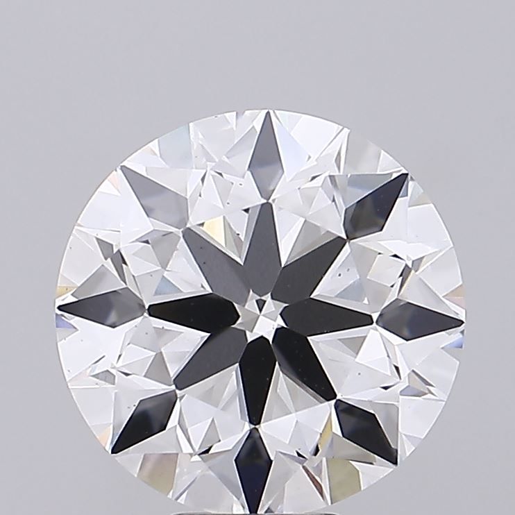 7.51 Carat