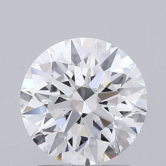 1.46 Carat
