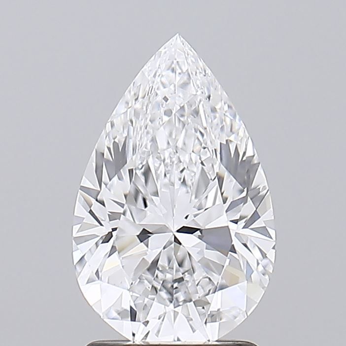 1.79 Carat