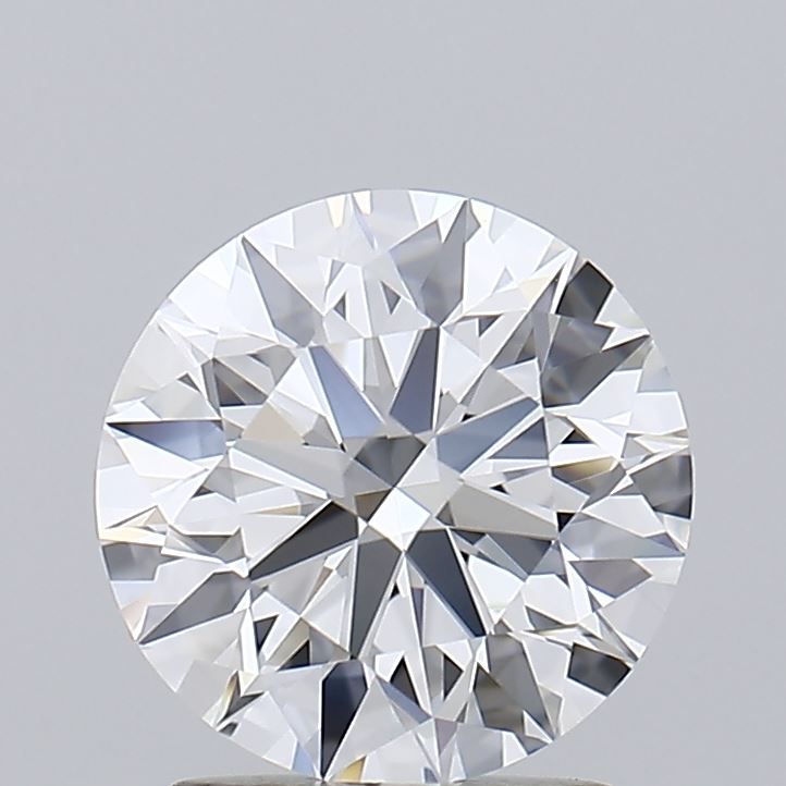 1.90 Carat