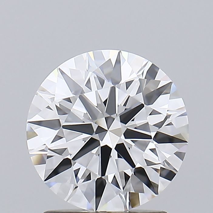 1.73 Carat