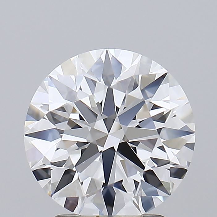 2.46 Carat