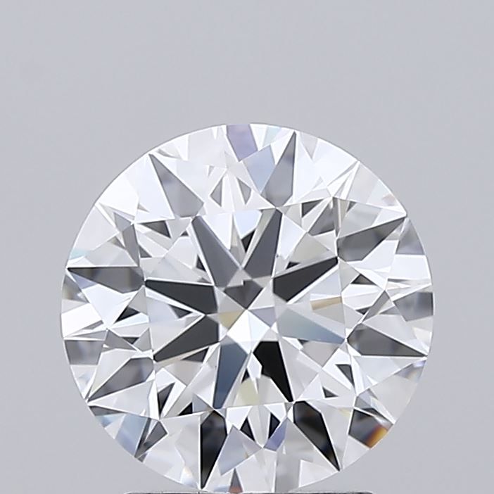 1.91 Carat