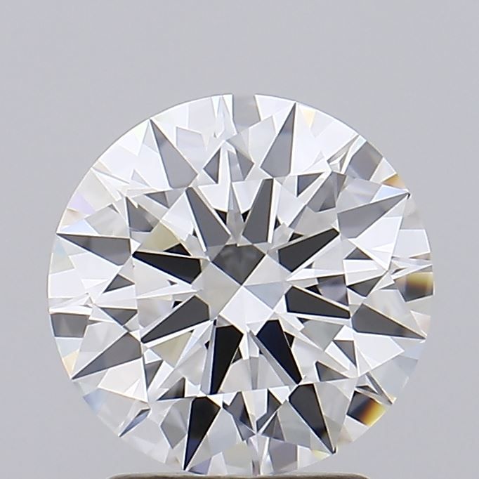2.18 Carat
