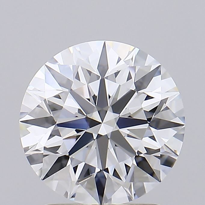 1.92 Carat