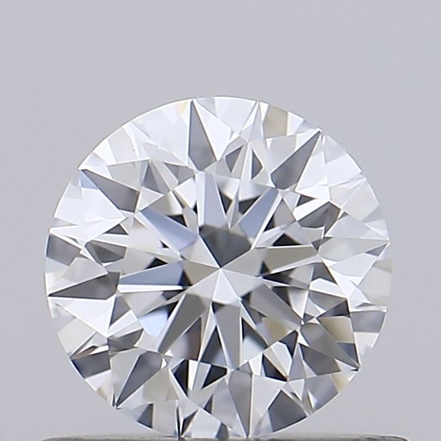 0.54 Carat