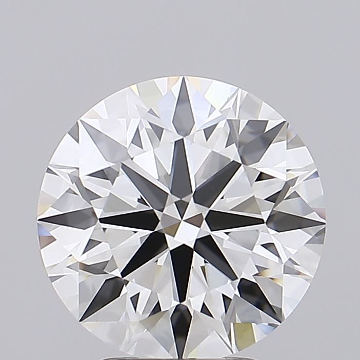 4.05 Carat
