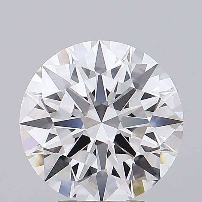 3.66 Carat
