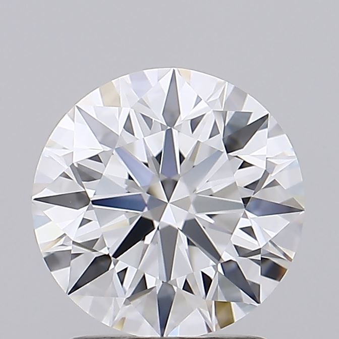 1.87 Carat