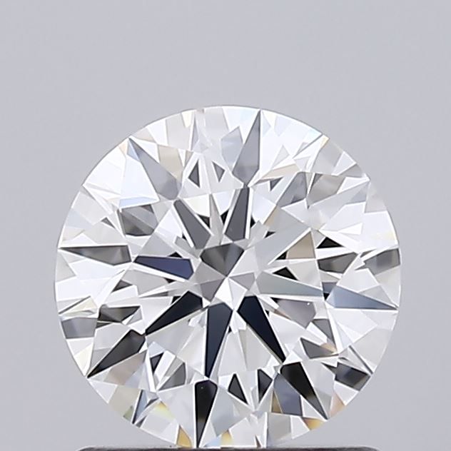 0.91 Carat