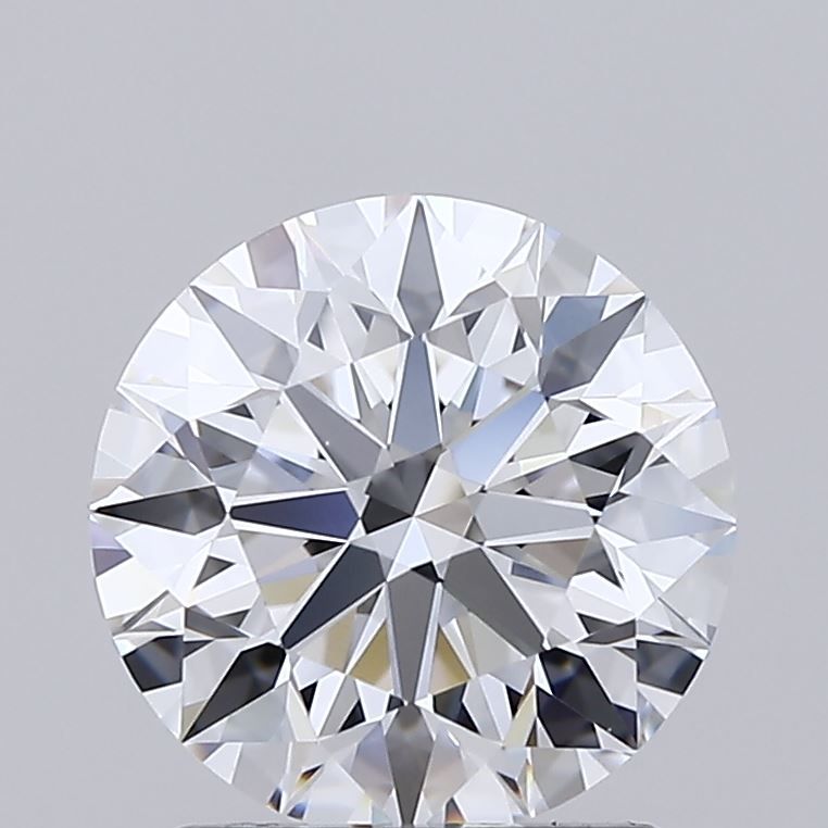 1.76 Carat