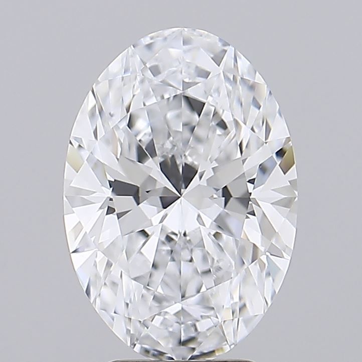 2.60 Carat