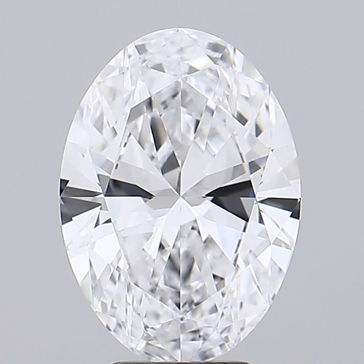 2.98 Carat